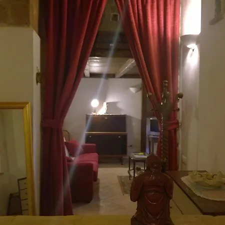 La Loggia *