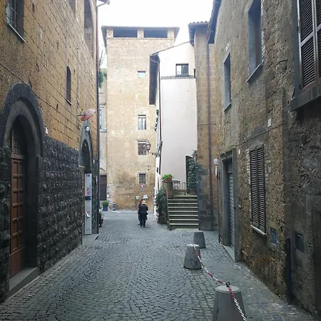 La Loggia