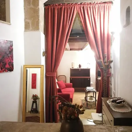 La Loggia * Orvieto