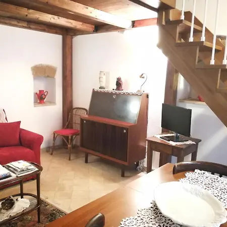 La Loggia *