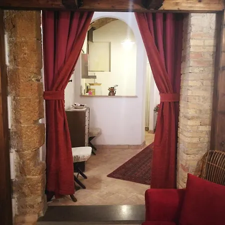La Loggia *