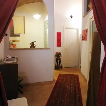 La Loggia