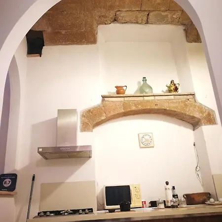 La Loggia